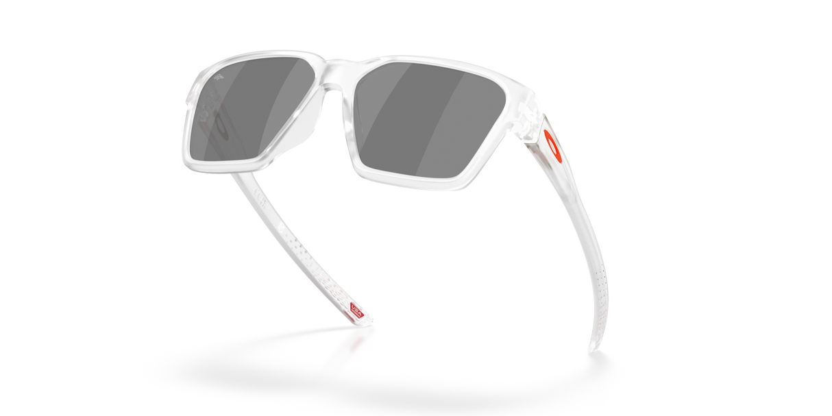 Oakley Briza NFL Glasses-5