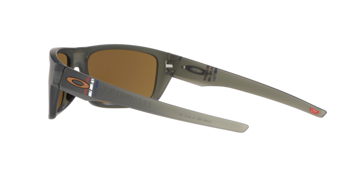 Oakley Drop Point Glasses-12