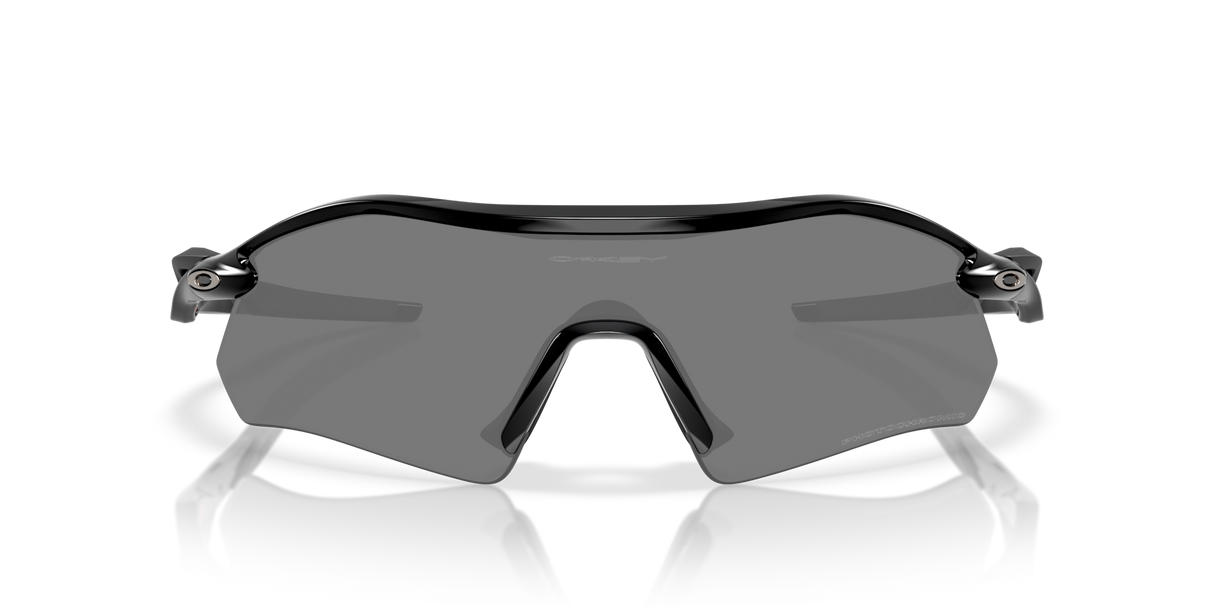 Oakley Radar Plate Sunglasses-10
