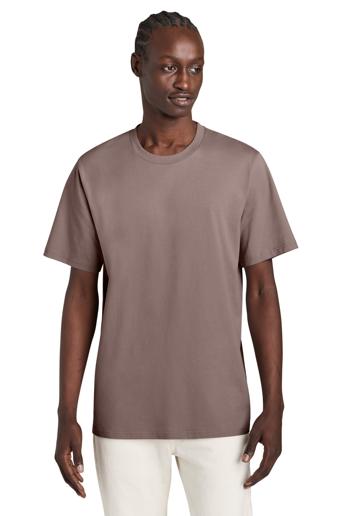 Stanley/Stella Men's Creator 2.0 Vintage Tee SXU041