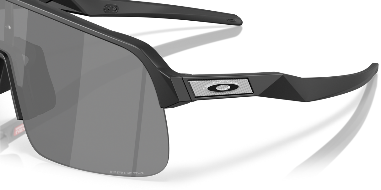 Oakley Sutro Lite S Sunglasses-6