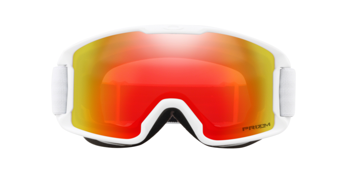 Oakley Line Miner S Snow Goggles-2