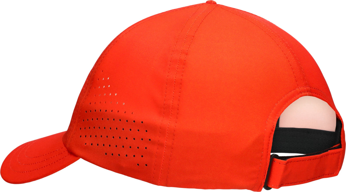Asics Youth Performance Cap-2