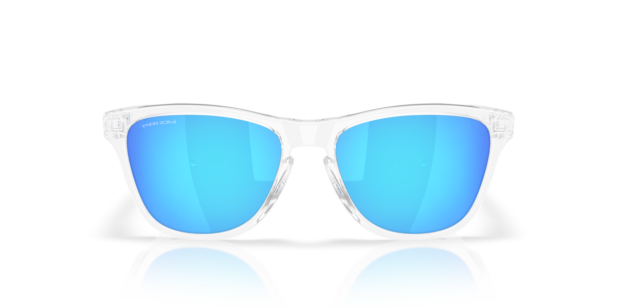 d2c6ec1bed194f0e1bb547c665a5ff44.png