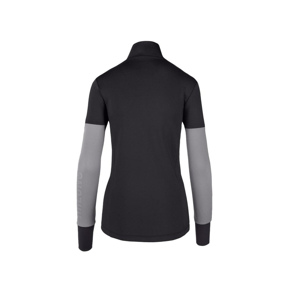 Mizuno Women's Alpha Quest Jacket-2