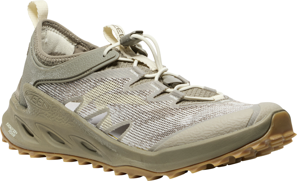 KEEN Men's Zionic ADV Open-Air Hiking Shoe-2