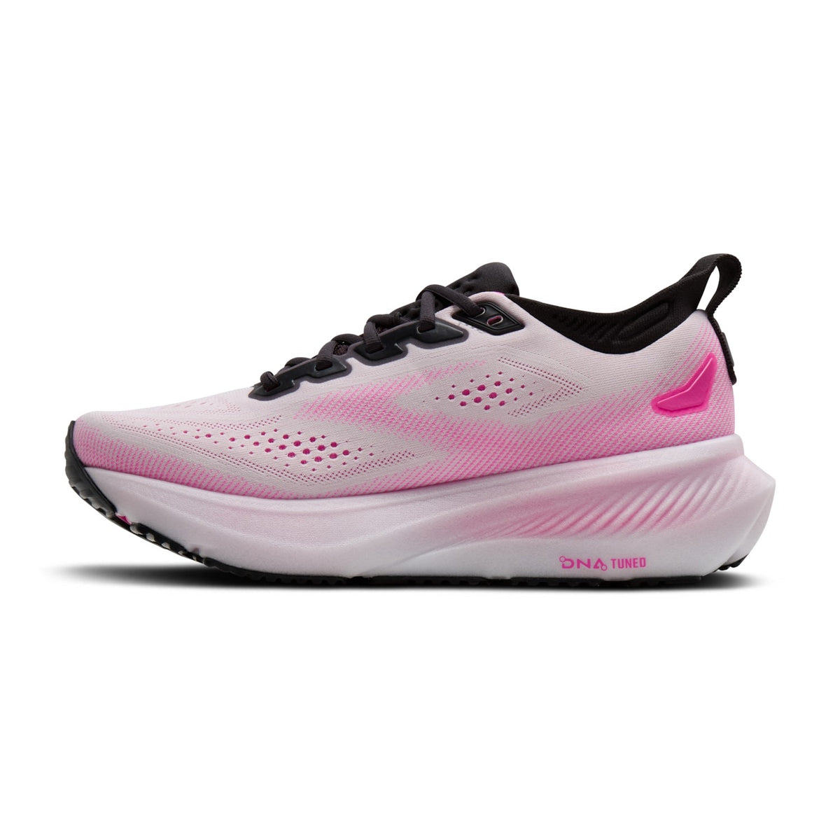 Brooks Women's Glycerin 23 Running Shoes-2