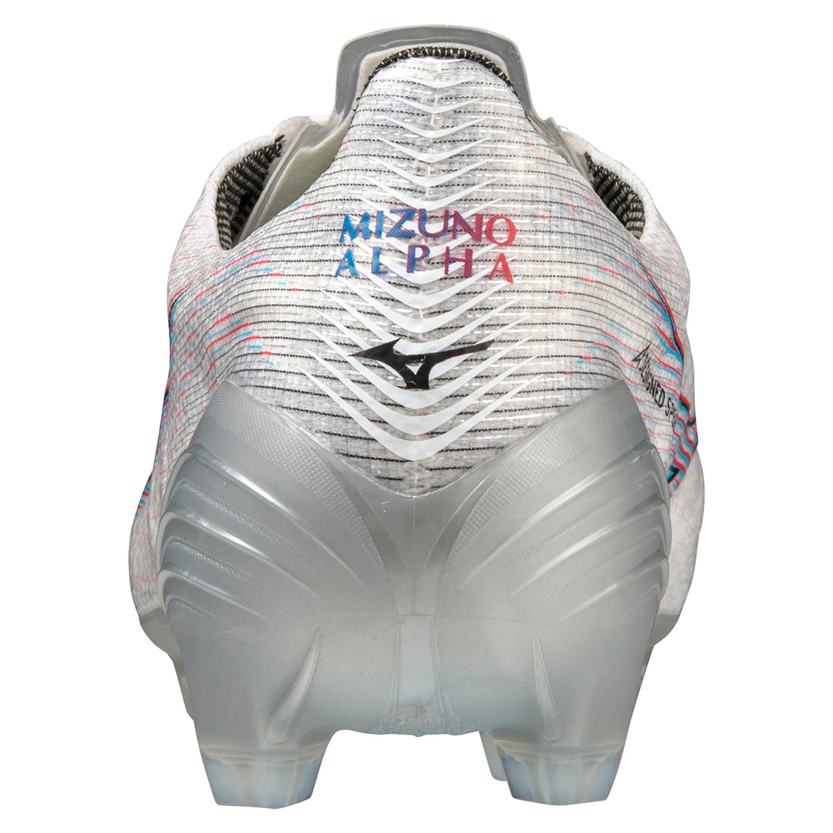 Mizuno Adult Alpha Elite Soccer Shoes-5
