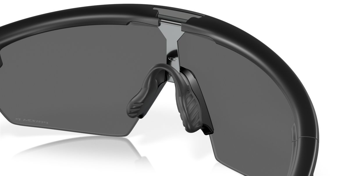 Oakley Sphaera Sunglasses-7