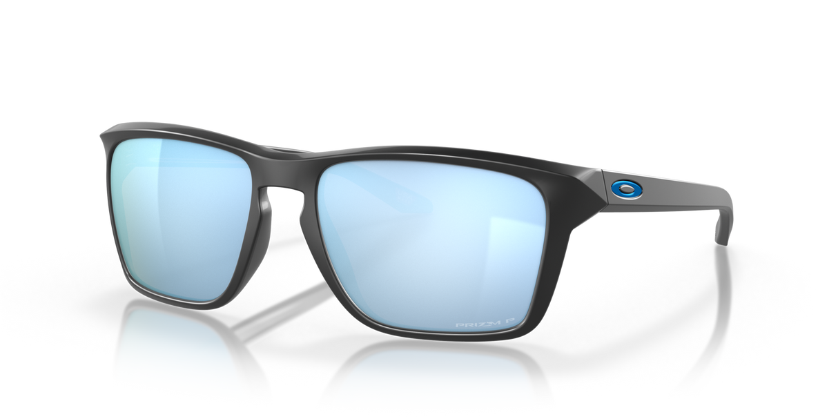 Oakley Sylas Glasses-2