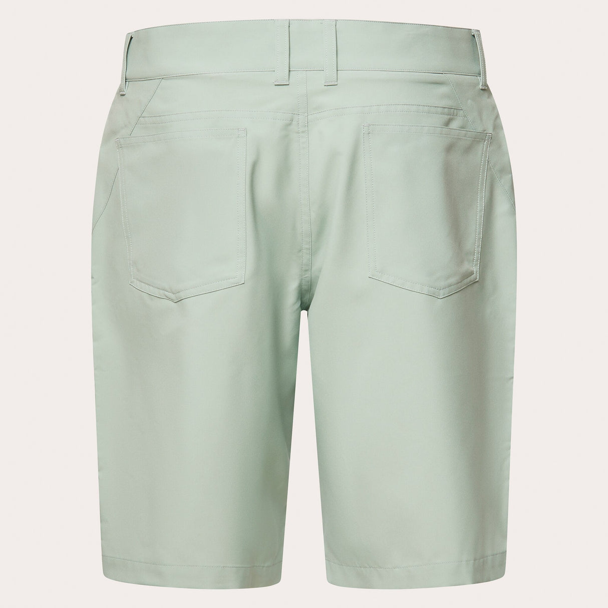 Oakley Men's Baseline Hybrid 21 2.0 Shorts-4