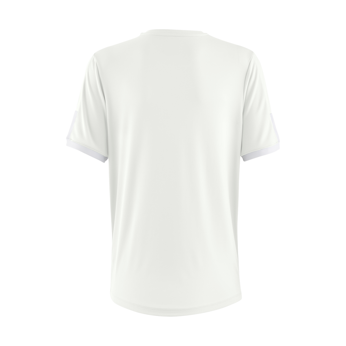 Mizuno Men's Aerolite V-Neck Baseball Jersey-2