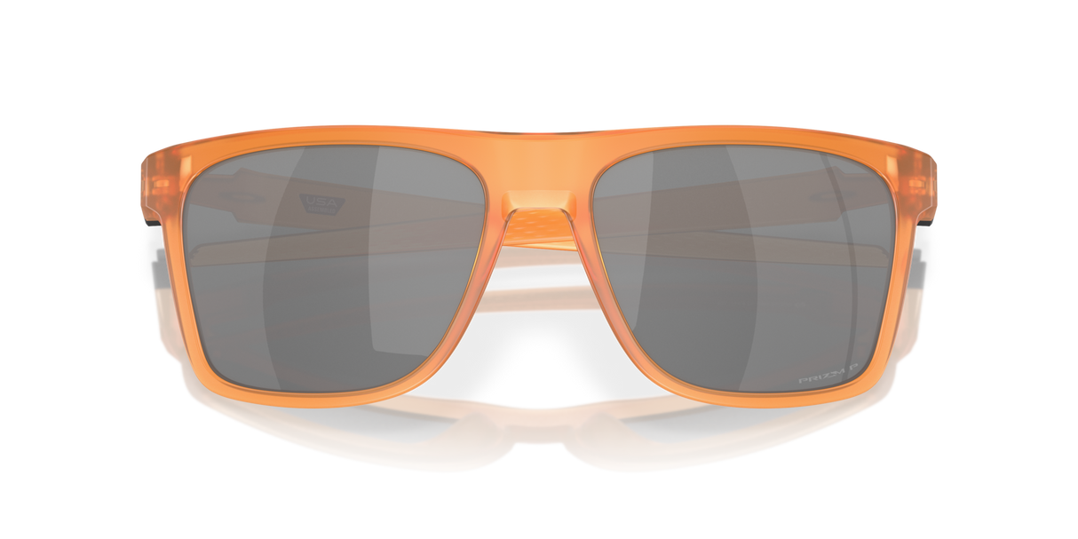 Oakley Leffingwell Glasses-9