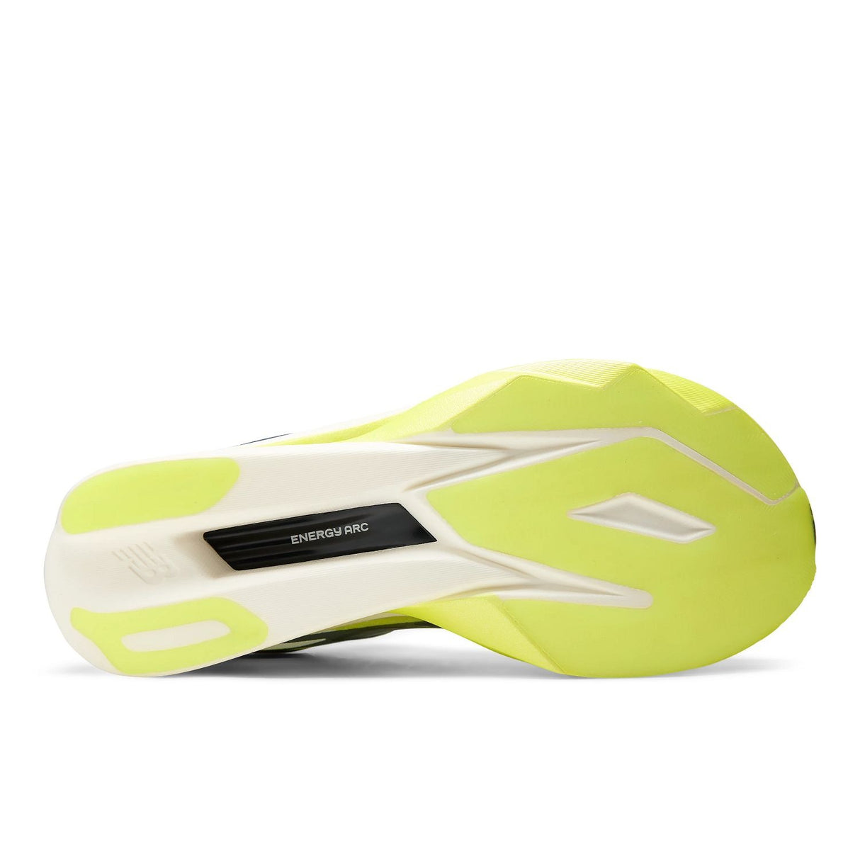 New Balance Men's SC Elite v6 Running Shoes-6