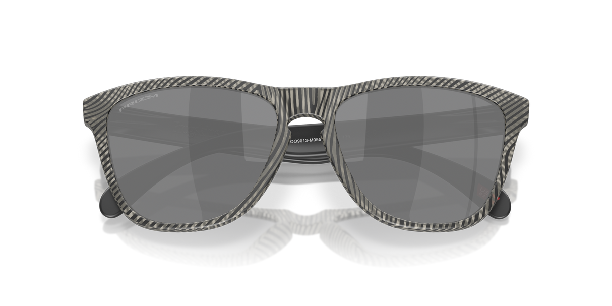 Oakley Frogskins Glasses-9
