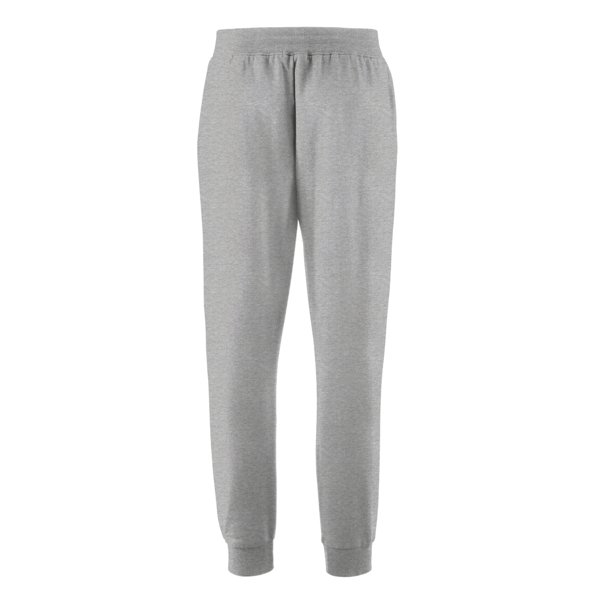 Mizuno Youth Recover Joggers-2