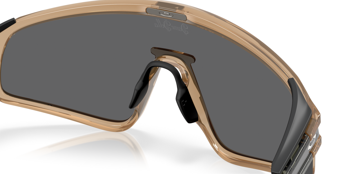 Oakley Latch Panel Glasses-7
