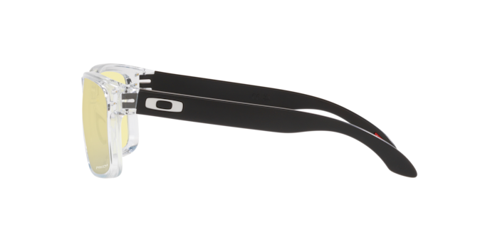 Oakley Holbrook Glasses-8