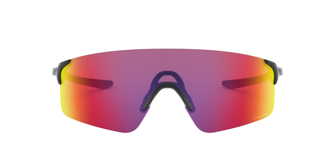 Oakley Evzero Blades A Sunglasses-2