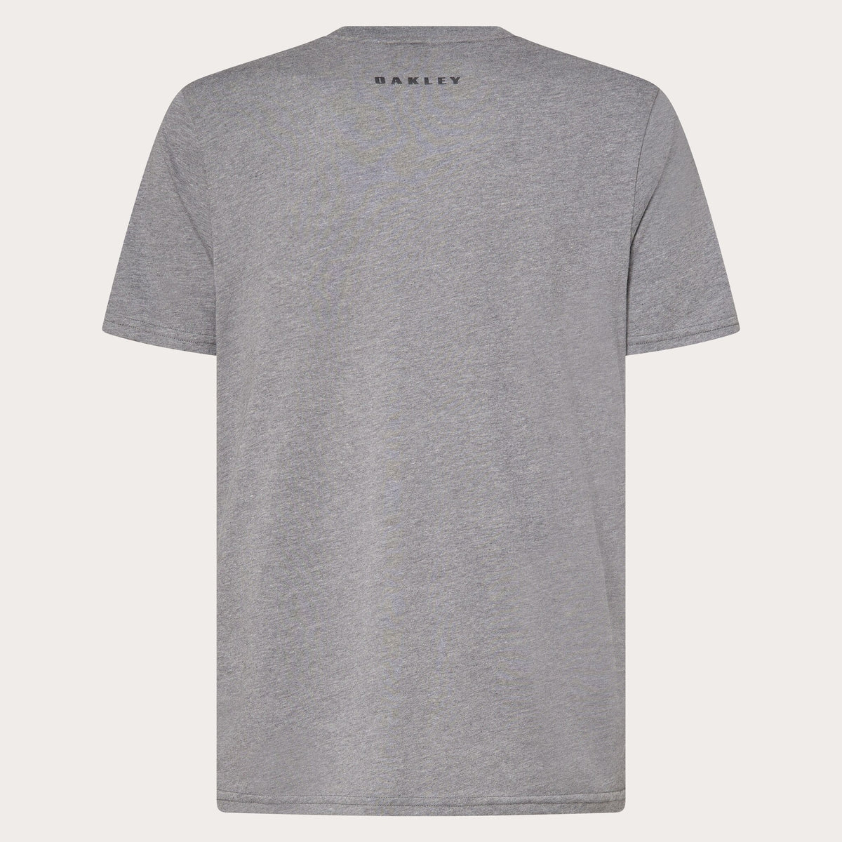 Oakley Men's Waves Ellipse Tee-2