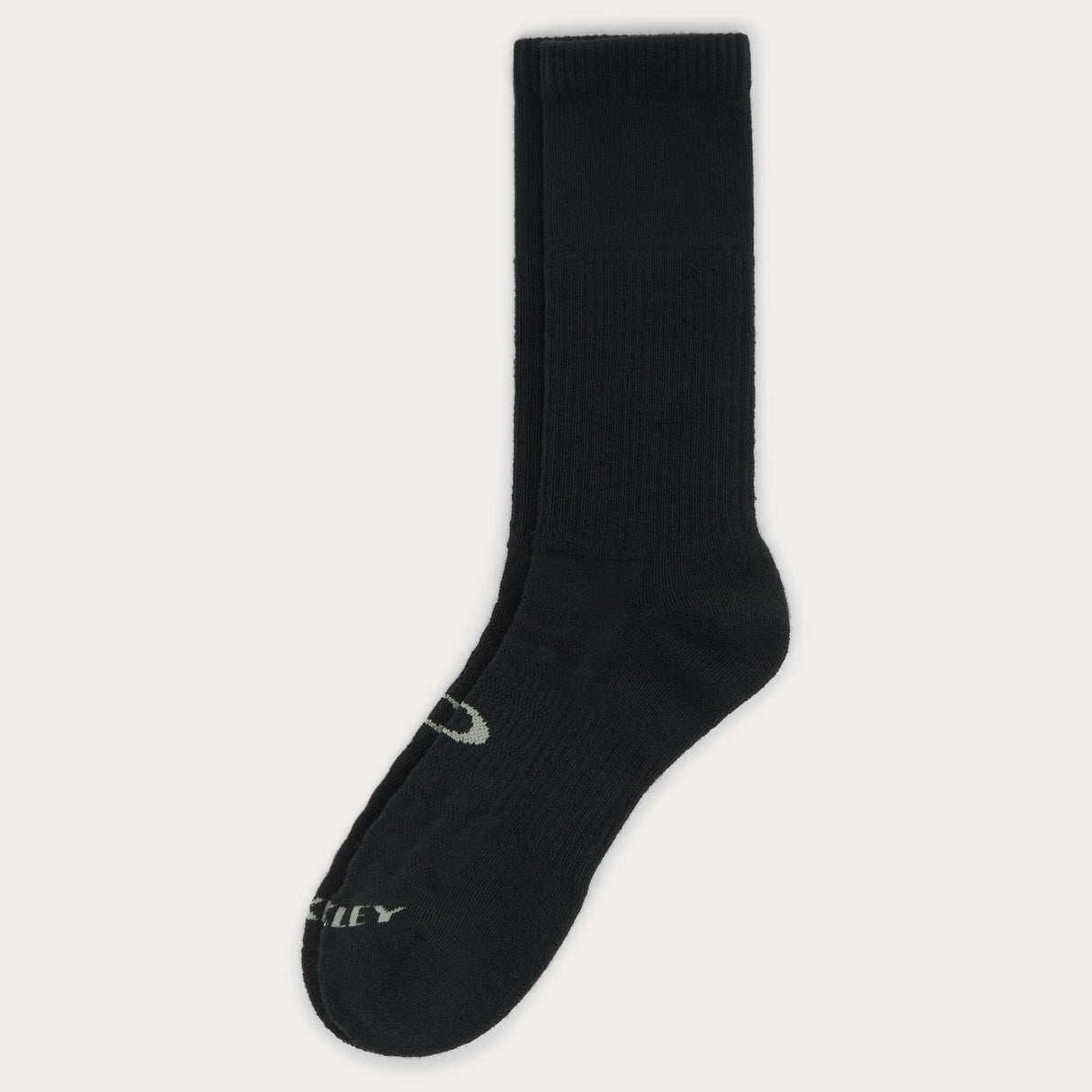 Oakley Si Boots Socks-3