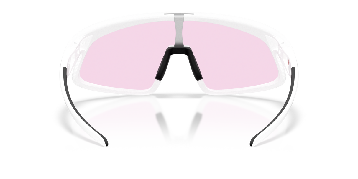 Oakley RSLV 141 Sunglasses-4
