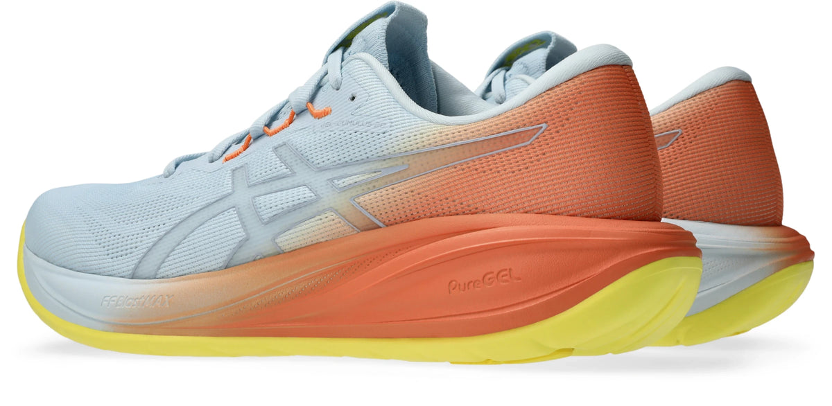 Asics Men's GEL-Cumulus 28 Running Shoes-7