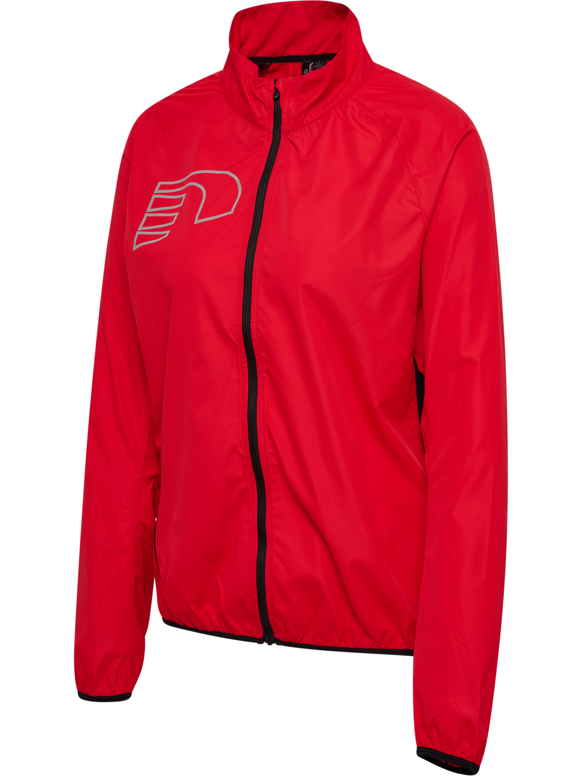 Newline Women's Core Jacket-1