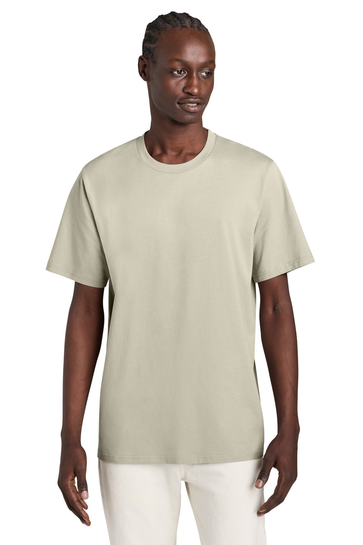 Stanley/Stella Men's Creator 2.0 Vintage Tee SXU041