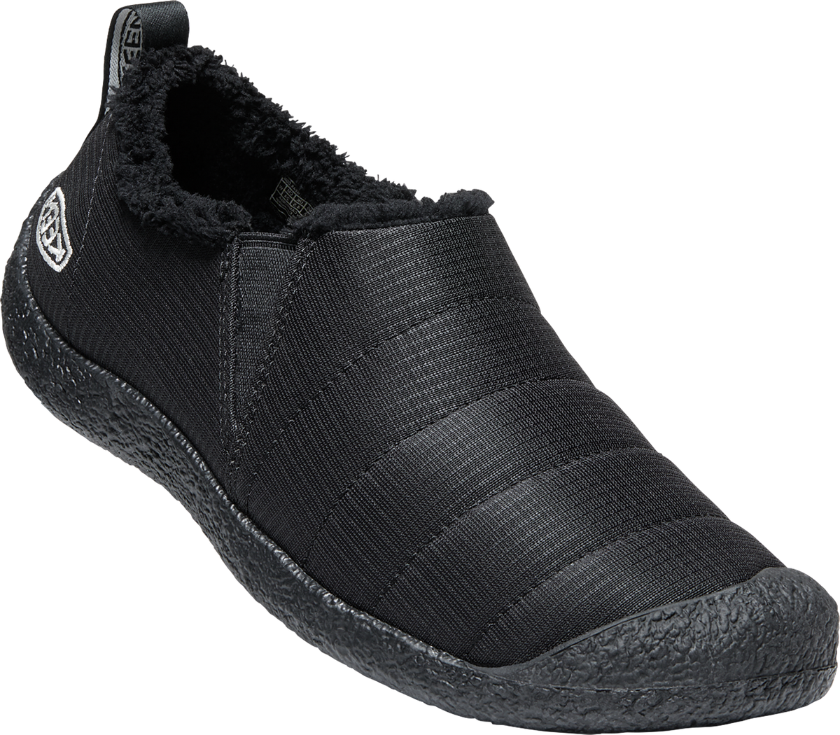 KEEN Women's Howser II Shoe-2