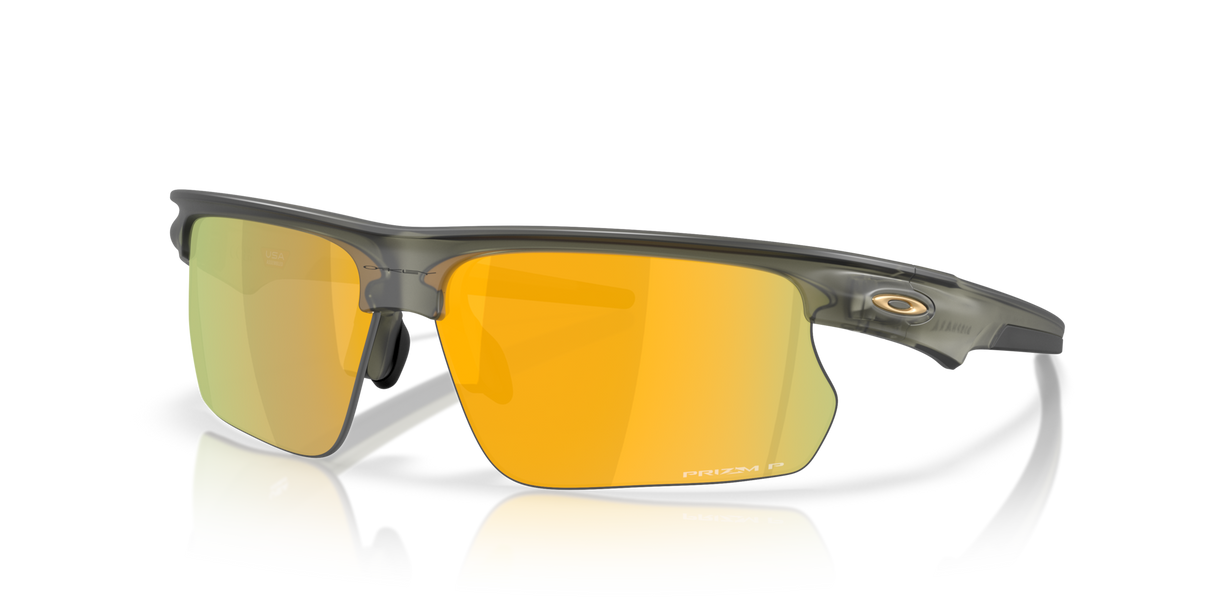 Oakley Bisphaera Sunglasses-2