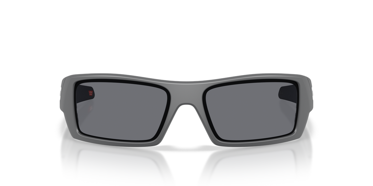 Oakley Gascan Glasses-8