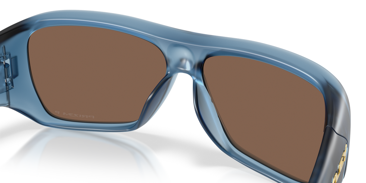 Oakley Chaminade Glasses-7