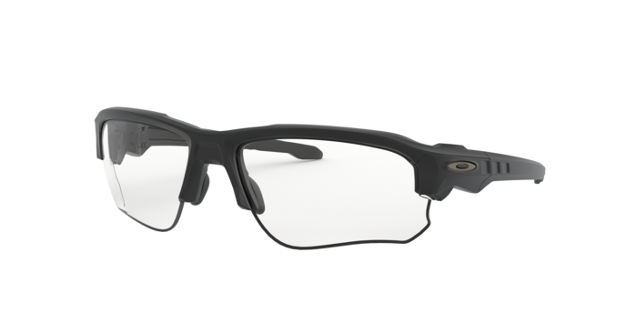 Oakley Si Speed Jacket Sunglasses-4