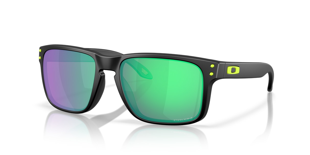 Oakley Holbrook Glasses-2