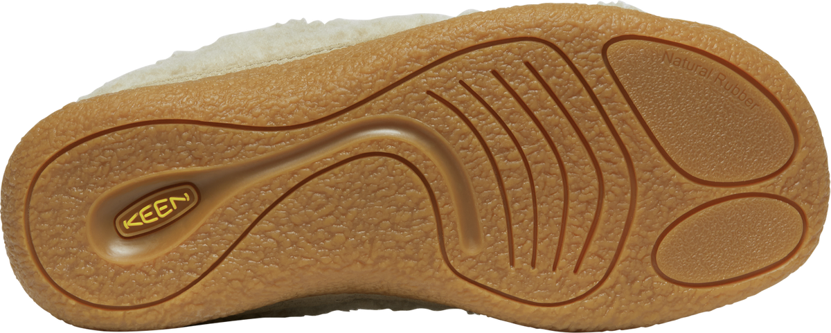 KEEN Women's Howser III Slide-4