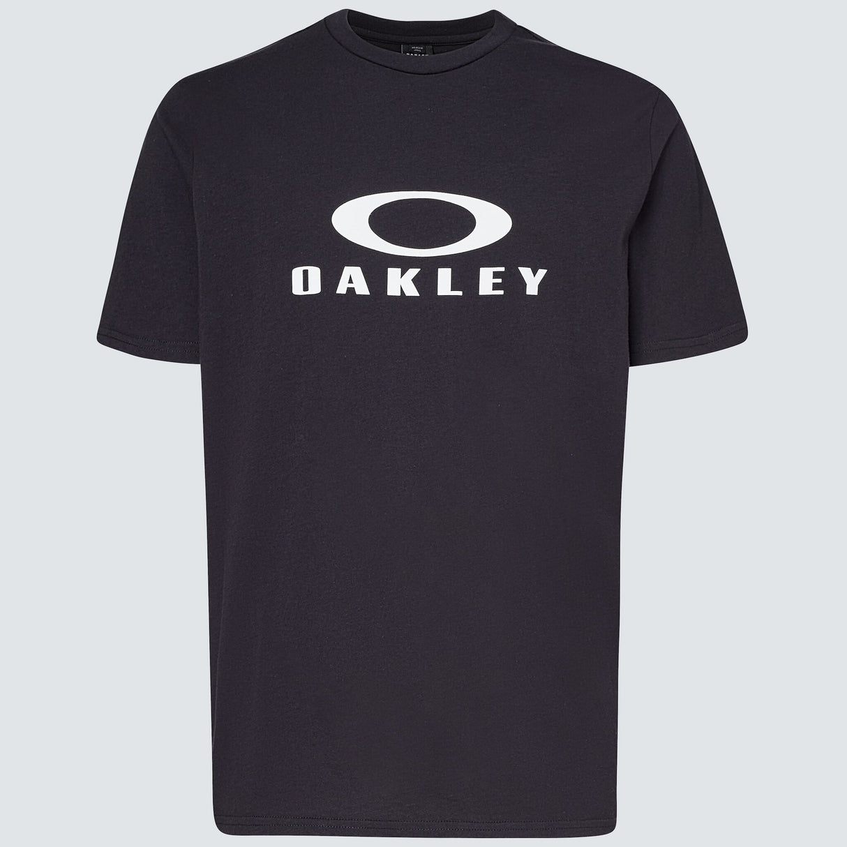 Oakley Men's O Bark 2.0 T-Shirt-1