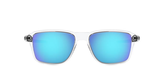 Oakley Wheel House Glasses-2