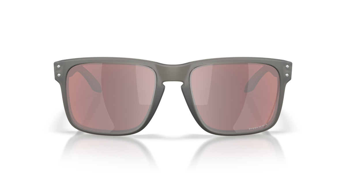 Oakley Holbrook A Glasses-8