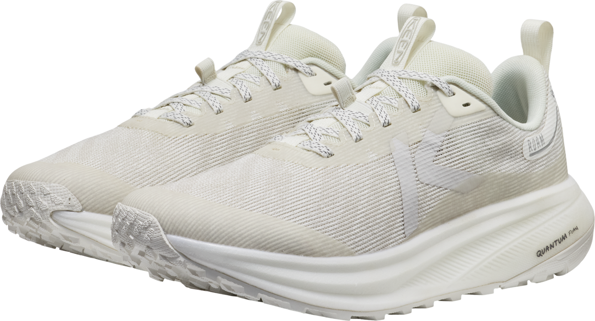 KEEN Men's Roam Trail Running Shoe-3