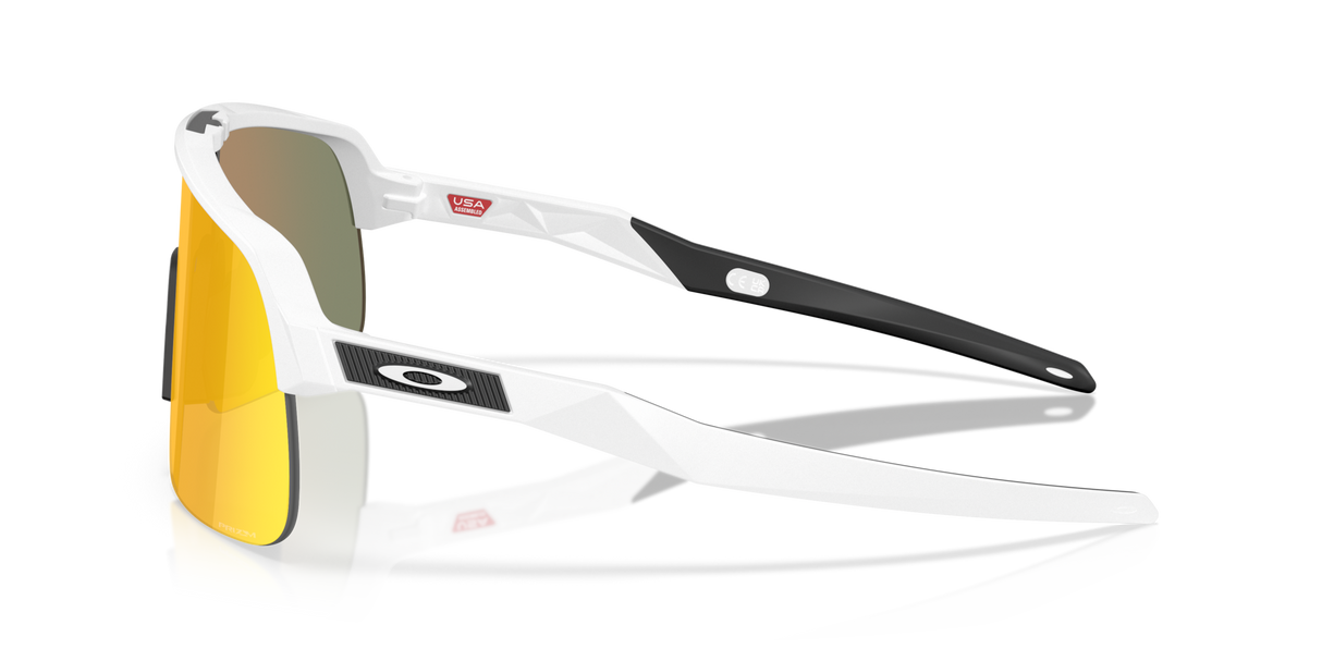 Oakley Sutro Lite S Sunglasses-3