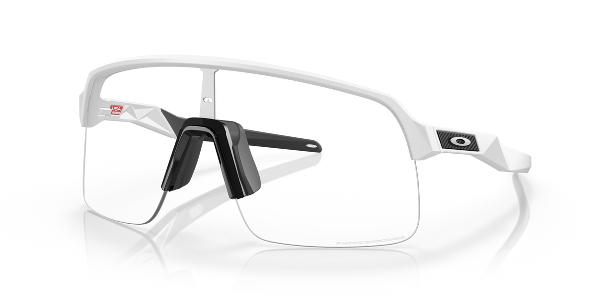 Oakley Sutro Lite Sunglasses-3