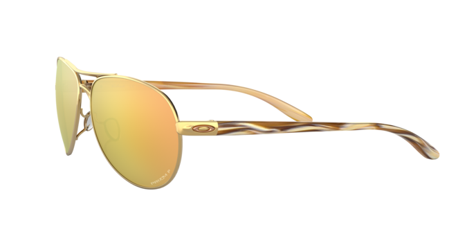 Oakley Feedback Glasses-6