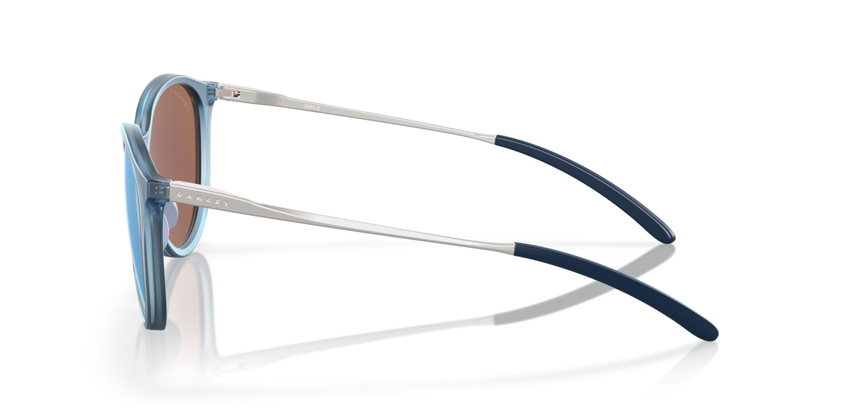 Oakley Sielo Glasses-3