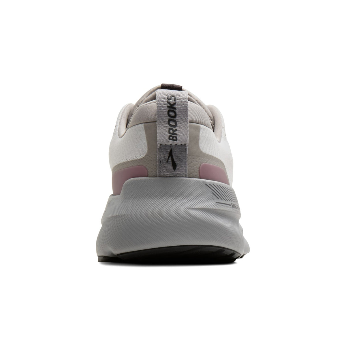 Brooks Women's Ariel GTS 26 Running Shoes-4