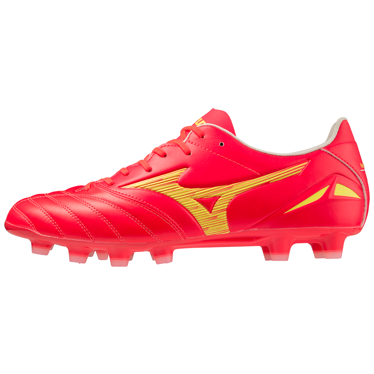Mizuno Adult Morelia Neo IV Pro KL Soccer Cleats-1
