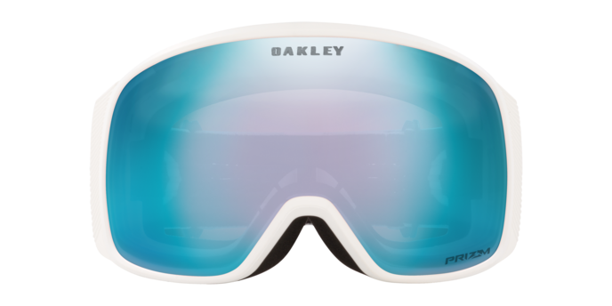 Oakley Flight Tracker L Snow Goggles-2