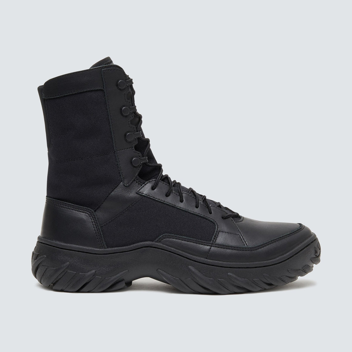 Oakley Men's Field Assault Boots-1