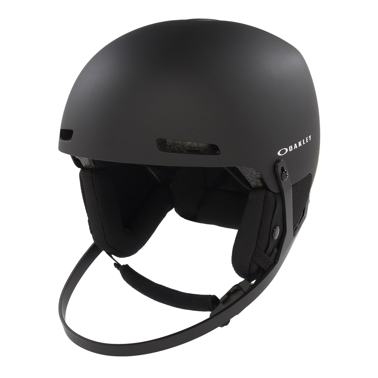Oakley Mod1 Pro Sl A Snow Helmet-1