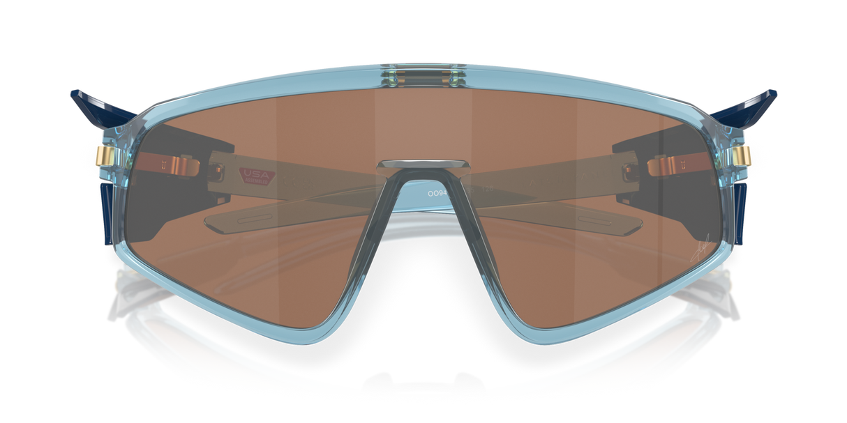 Oakley Latch Panel Glasses-9